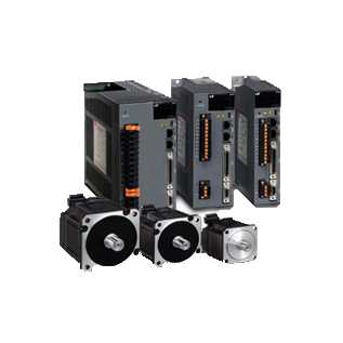 天津市美高電氣成套設備有限公司 天津市美高電氣成套設備有限公司